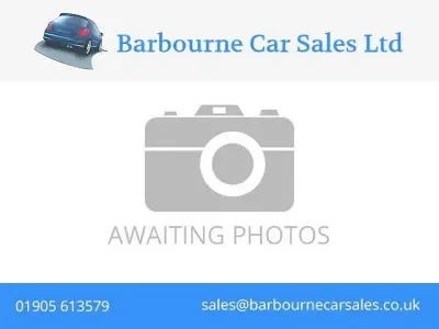 Usado Vauxhall Corsa Design Edition 100 CV (73 kW) 2014 Negro Utilitario