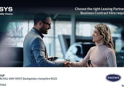 Ice white New 2025 Peugeot Boxer S Van | £28,739 (Fair price)