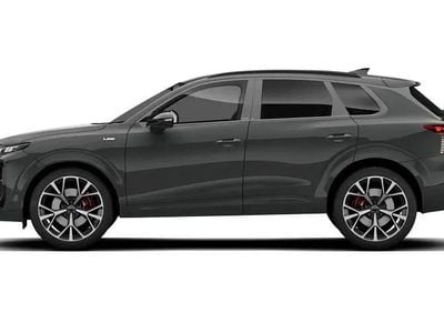 Used Audi Q3 150 HP (110 kW) 2023 SUV