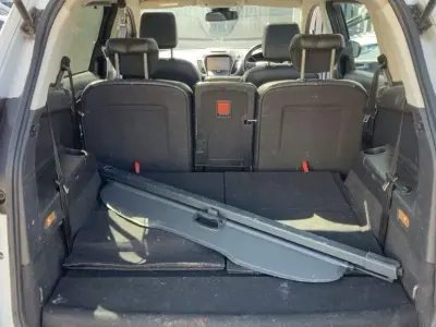 Usado Ford Grand C-Max