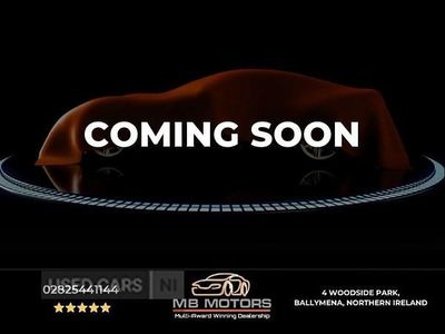 Used BMW X5 M Sport 2017 White SUV