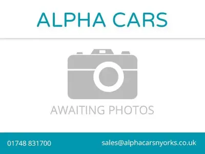 Used Hyundai i20