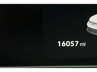 Used VW ID.5