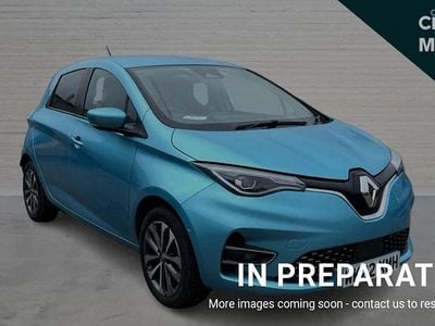 Renault Rapid