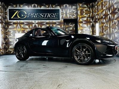 Mazda MX5