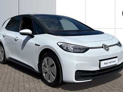 VW ID.3