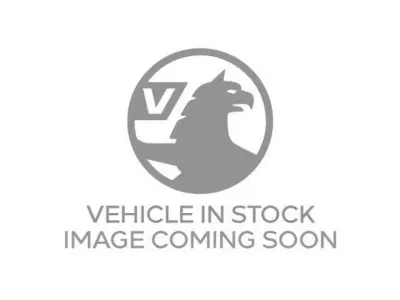 New Vauxhall Corsa-e Ultimate 113 kW (154 HP) 2026 Grey Hatchback