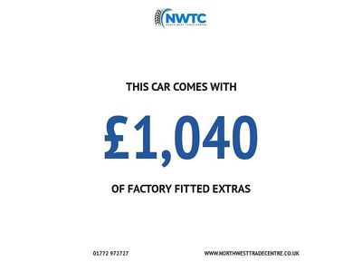 Blue Used 2014 Mazda 2 Edition Hatchback | £3,795 (Fair price)