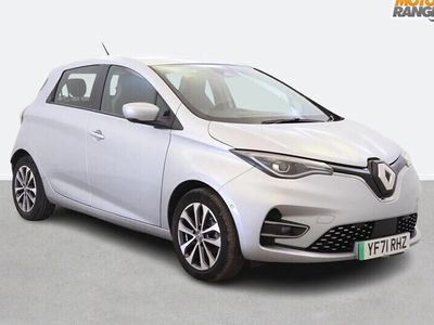 Renault Rapid