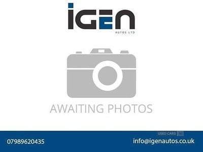 Used Skoda Superb SE 2018 Grey Estate