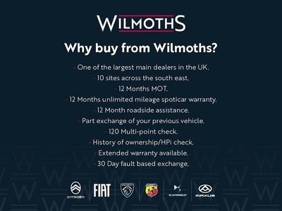 Used Citroën C3 PureTech 108 HP (79 kW) 2022 Brown Hatchback