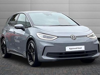 VW ID.3