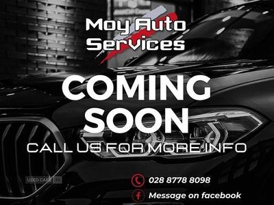 Grey Used 2023 BMW 118 M Sport Hatchback | £23,495 (Fair price)