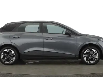 Used MG MG4 EV SE 2023 Hatchback