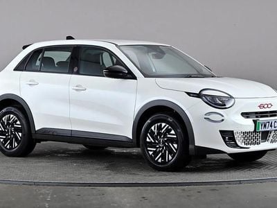 Fiat 600