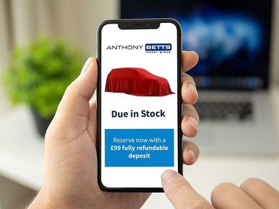 Used Suzuki Vitara SZ-T 2022 SUV