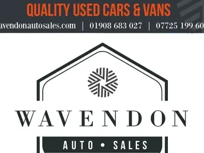 Used Dacia Duster