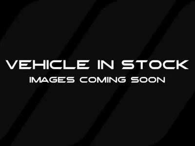 Used Bentley Continental GT Convertible Mulliner 2016 Orange Cabriolet