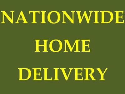 Used Hyundai i30 Classic 2013 Hatchback