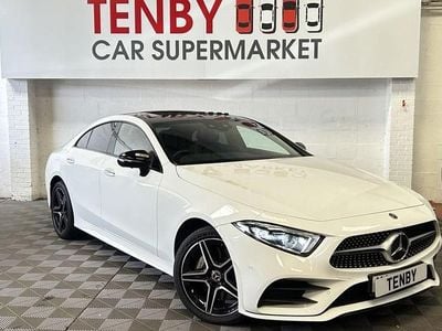 Mercedes 350