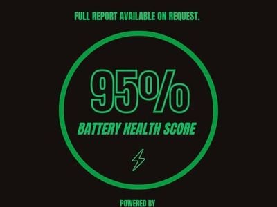 Used Nissan Leaf N-Connecta 110 kW (150 HP) 2019 White Hatchback