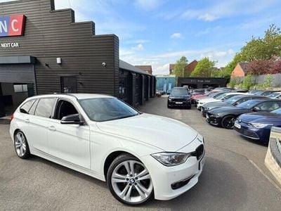 BMW 328