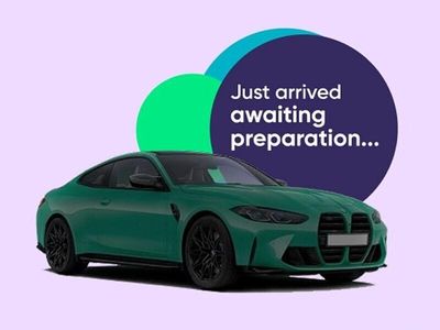 Grey Used 2016 Nissan Qashqai Tekna SUV | £6,499 (Fair price)