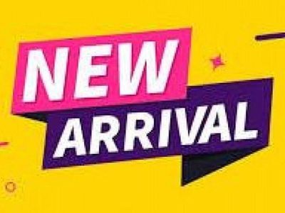 Used Dacia Sandero Lauréate 90 HP (66 kW) 2013