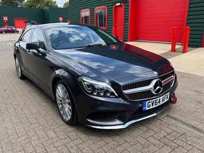 Mercedes 350
