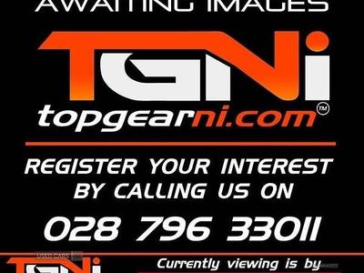 Used Audi A3 S-Line 150 HP (110 kW) 2016 Grey Sedan