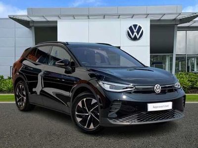 VW ID.4