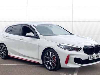 BMW 128