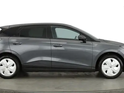 Used MG MG4 EV Trophy 2023 Hatchback