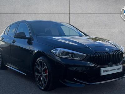 BMW 128