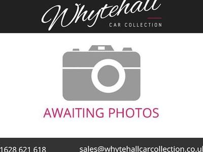 Used 2023 Land Rover Defender SE Dynamic | £59,990 (Fair price)