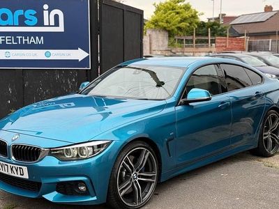 Used 2017 VW Polo S Hatchback | £17,599