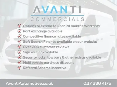 Used Vauxhall Vivaro 100 HP (73 kW) 2019 Grey MPV
