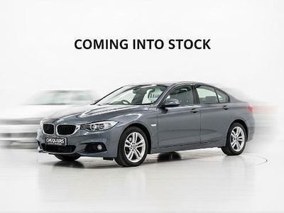 Used Honda CR-V ES 2009 Blue SUV