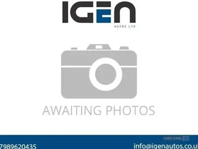 Used Audi A3 S-Line 150 HP (110 kW) 2016