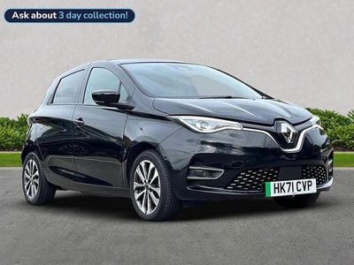 Renault Rapid