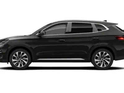 New BYD Seal Boost 218 HP (160 kW) 2026 Estate