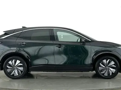 Used Nissan Ariya Advance 2023 SUV