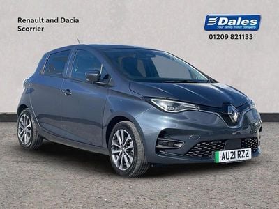 Renault Rapid