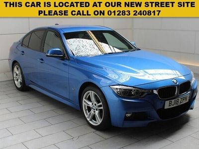 BMW 330e