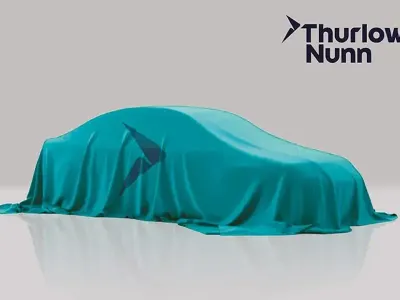 Usado Nissan Micra Tekna 92 HP (67 kW) 2022 Azul Citadino