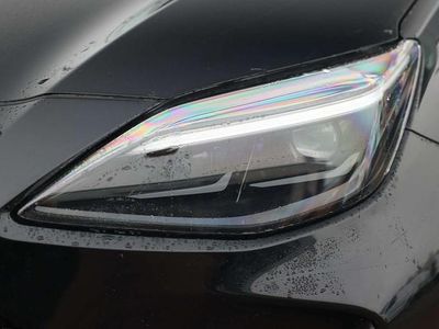 Used Toyota Yaris Hybrid Design 116 HP (85 kW) 2023 SUV