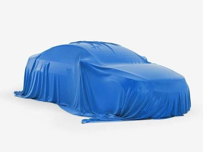 Used Kia Stonic