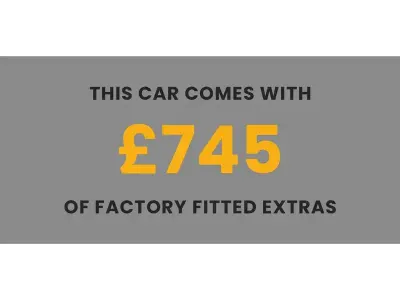 Used Nissan Qashqai Acenta Premium 158 HP (116 kW) 2020 White SUV