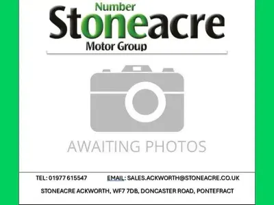 Used Suzuki Celerio 68 HP (50 kW) 2017 White Hatchback