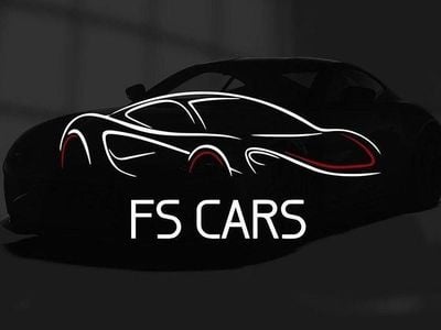 Used Ford Fiesta Zetec 2009 Red Hatchback